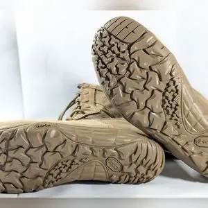 Belleville | Shoes | Nib Mens Belleville Tr5 Minimil Boots  display picture 3